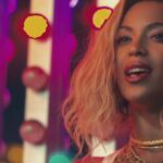 Beyoncé – XO (Video)