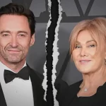Hugh Jackman Splits From Wife After 27 Years of Marriage