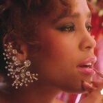 Whitney Houston – Greatest Love Of All (Official 4K Video)