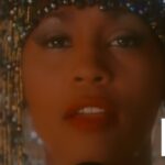 Whitney Houston – I Have Nothing (Official HD Video)