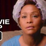 Sparkle Movie CLIP – Gift (2012) – Whitney Houston Movie (2012) HD