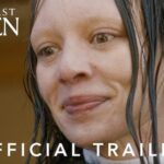 the first omen official trailer 2024 new horror movie