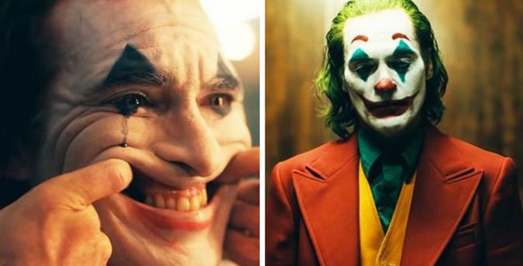 Watch Joaquin Phoenix Revives The ‘joker In Intense First Trailer Of The Movie 4319