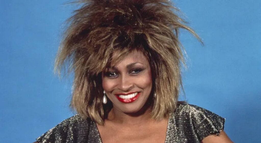 The Top 10 Best Songs Of Tina Turner Her Most Memorable Tunes 7655